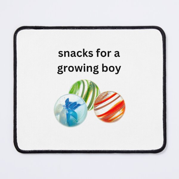 Item preview, forbidden snacks designed and sold by tinks-ts.