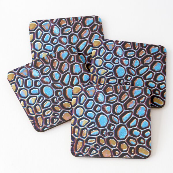 Item preview, Snazzy designed and sold by Christine Lake.