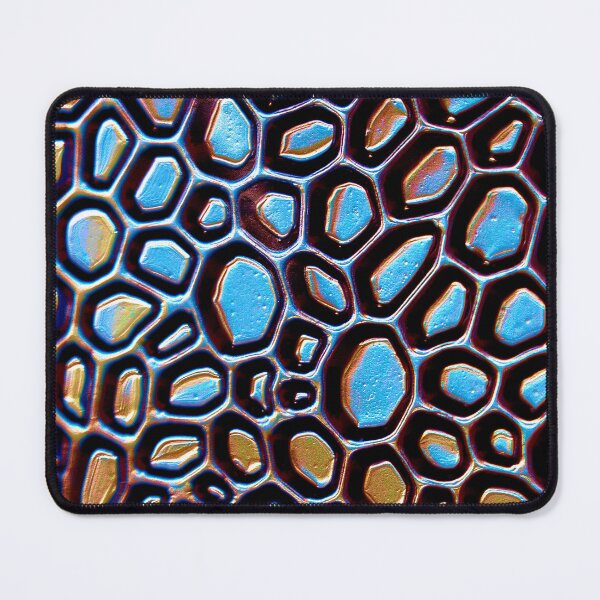 Item preview, Snazzy designed and sold by Christine Lake.