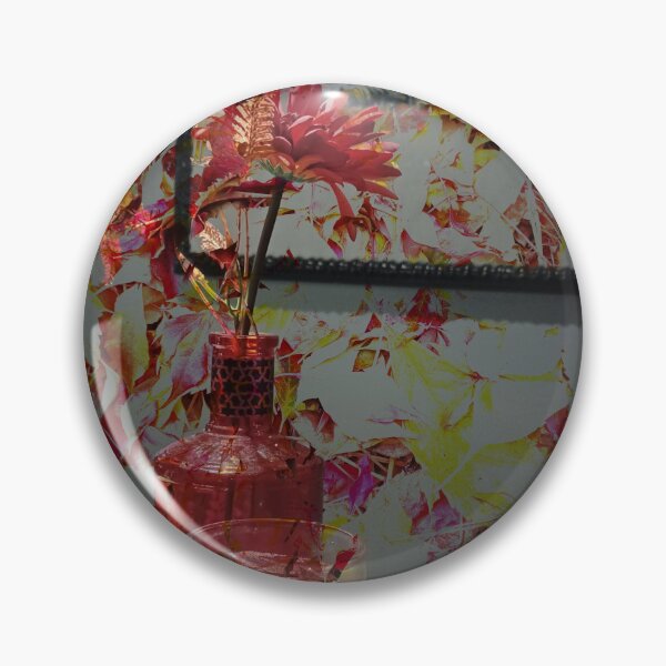 Item preview, Leafy Autumn! IV designed and sold by dawnsm.