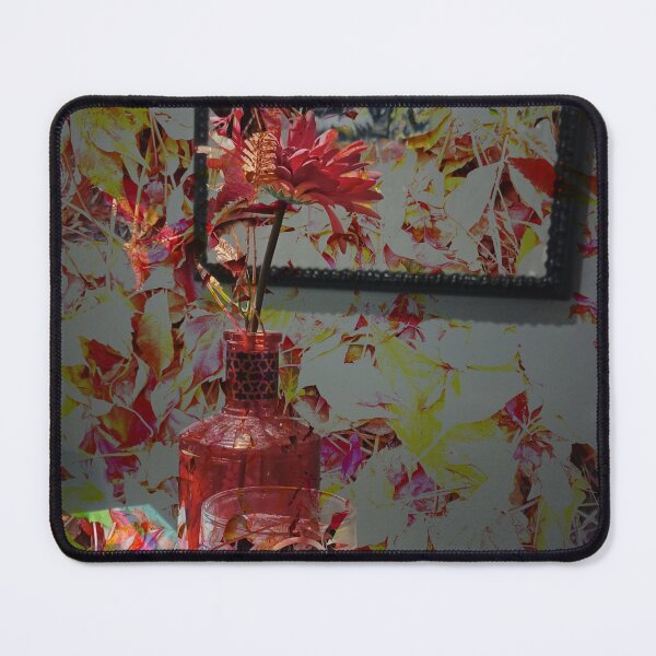 Item preview, Leafy Autumn! IV designed and sold by dawnsm.