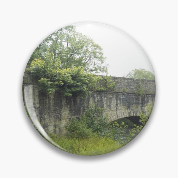 Item preview, Hood Bridge, Dartington, Devon UK designed and sold by lezvee.