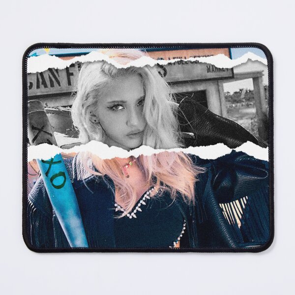 Item preview, Somi (divided photo) designed and sold by stailok's place.