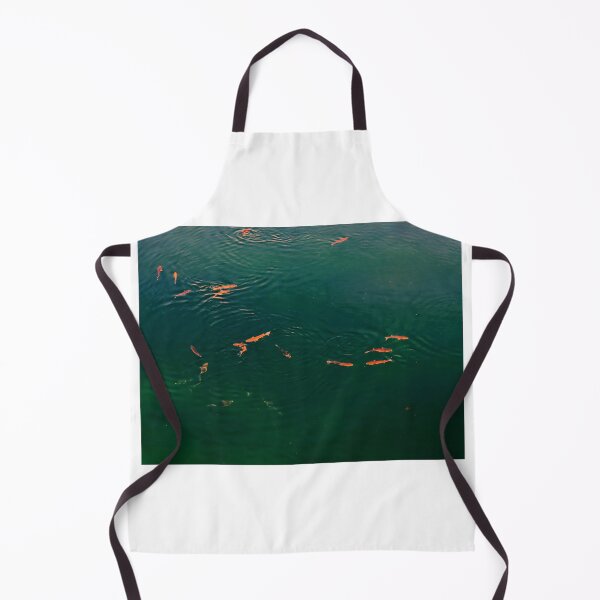 Item preview, Red fishes designed and sold by ART22.