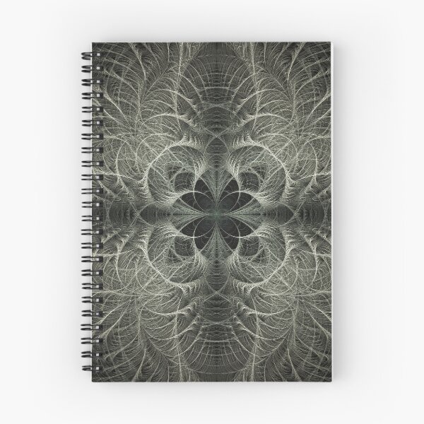 Item preview, Interwoven feathers designed and sold by Christine Lake.