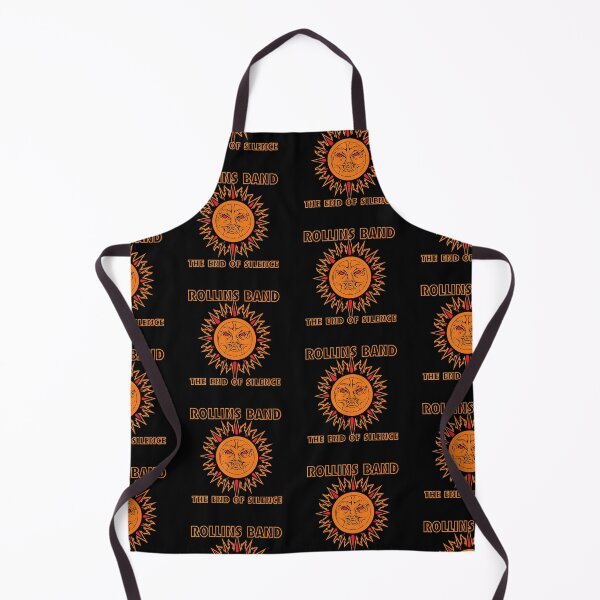 Item preview, rollins band designed and sold by Ratatatts.