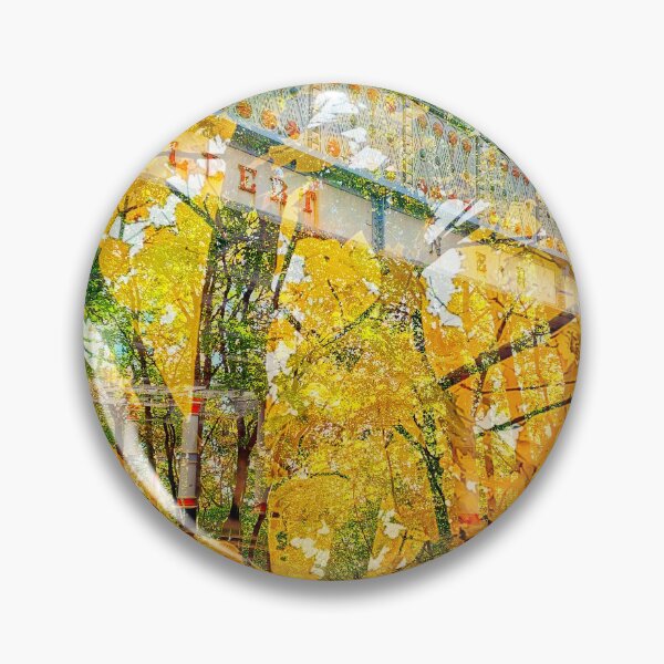 Item preview, Leafy Autumn! IV designed and sold by dawnsm.