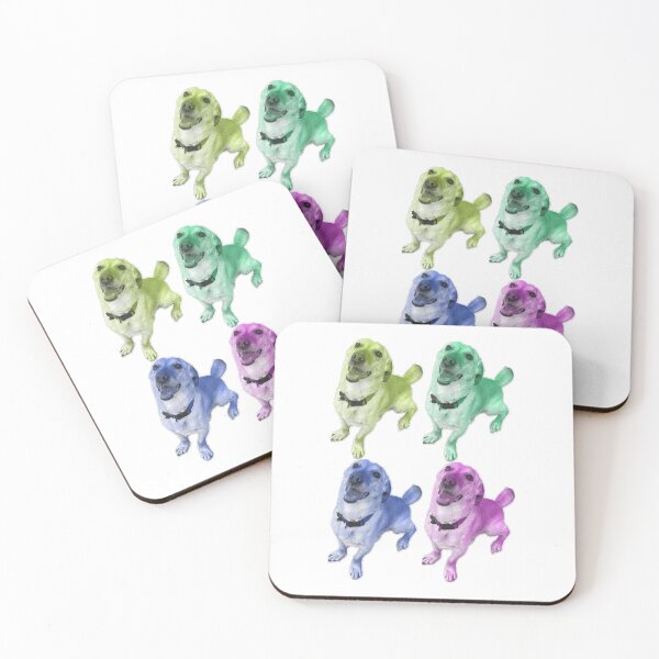 Item preview, Opie Art designed and sold by alisonmumumu.
