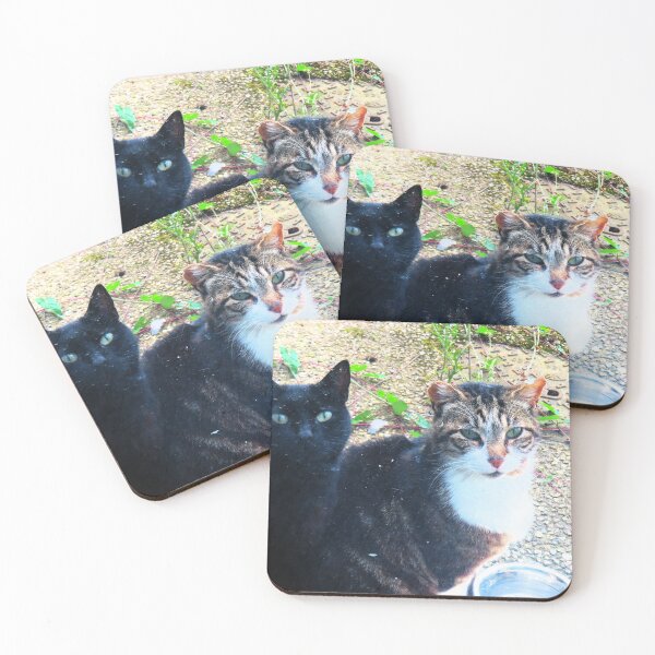 Item preview, Inseparable designed and sold by ART22.
