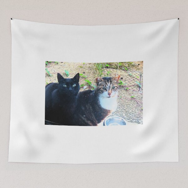 Item preview, Inseparable designed and sold by ART22.