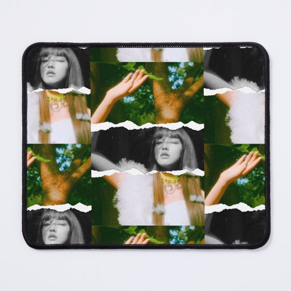 Item preview, STAYC Yoon (divided photo) designed and sold by stailok's place.