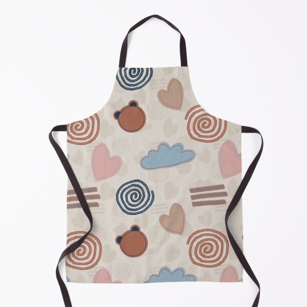 Item preview, Whimsical Cartoon designed and sold by pmdcreations.