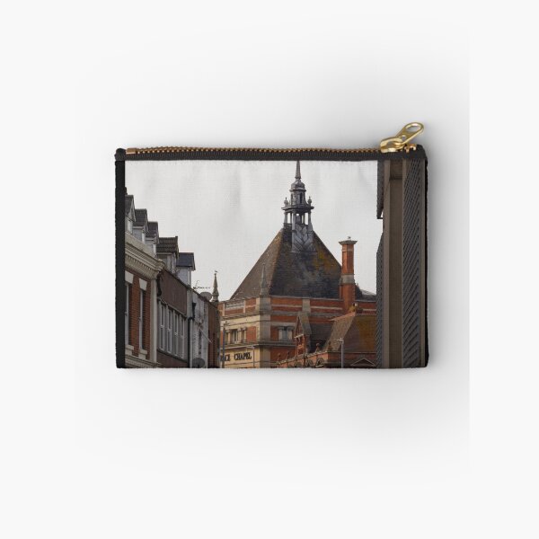 Item preview, town centre designed and sold by maheshsarang.