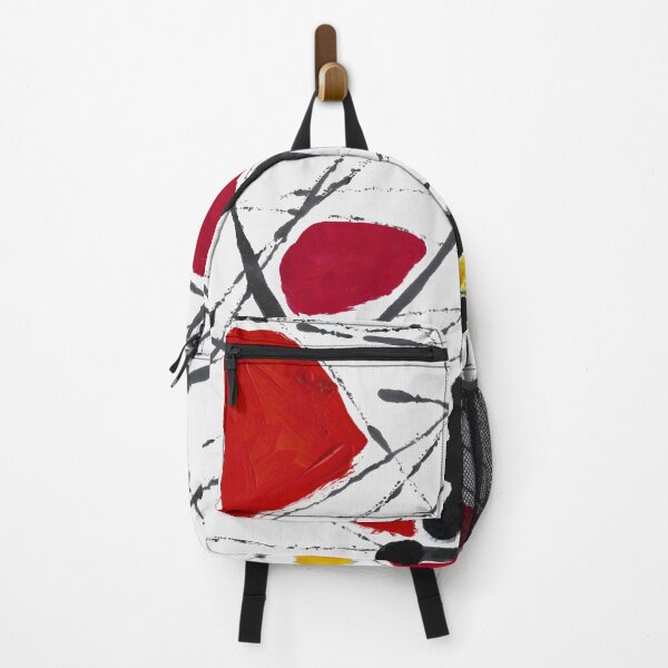 Item preview, Abstract color designed and sold by SmileSplash.