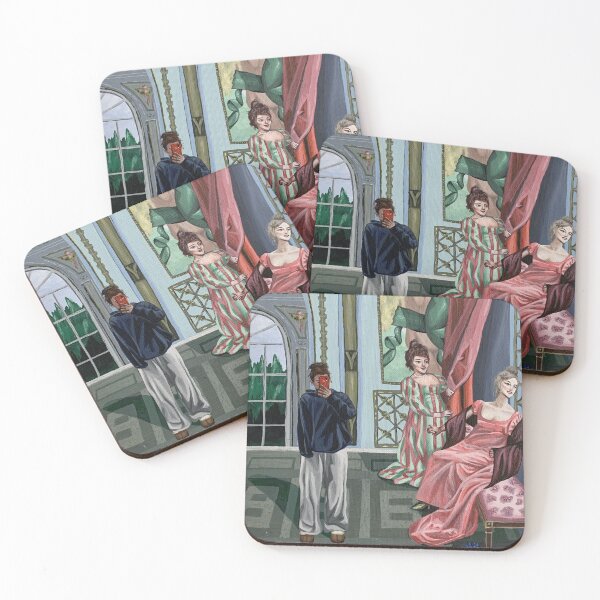 Item preview, Here designed and sold by Alexandra Humbert.