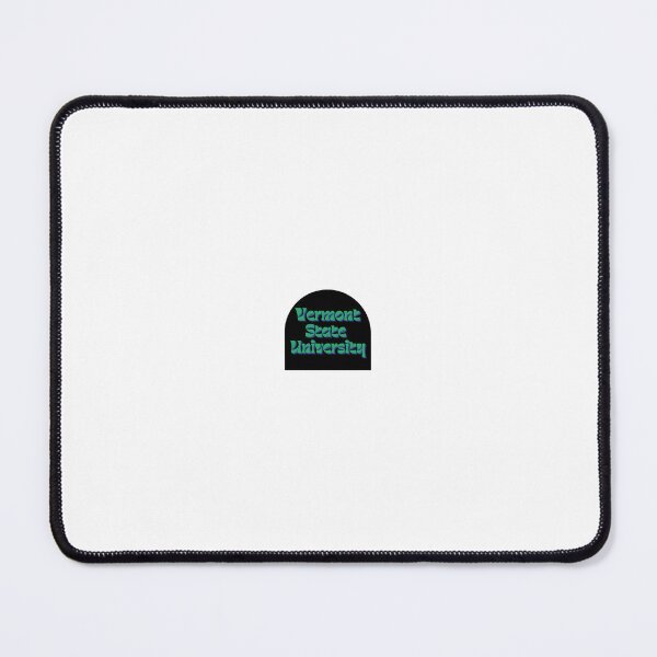 Item preview, Vermont State University designed and sold by bethielaroche.
