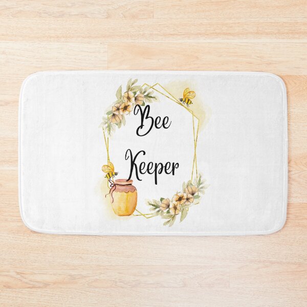 Item preview, Bee Keeper designed and sold by Oreo2020 Creations.