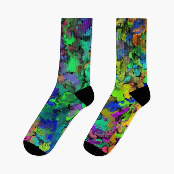 Item preview, breakdown designed and sold by katquasar.
