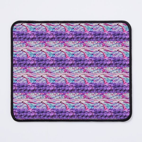 Item preview, Thunder & Light designed and sold by Esiuresen.