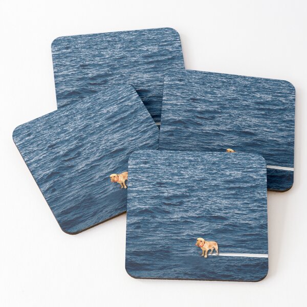Item preview, Opie Ocean designed and sold by alisonmumumu.