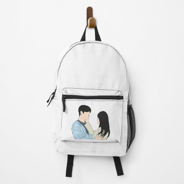 Item preview, Queen of tears kdrama designed and sold by vyascreations.