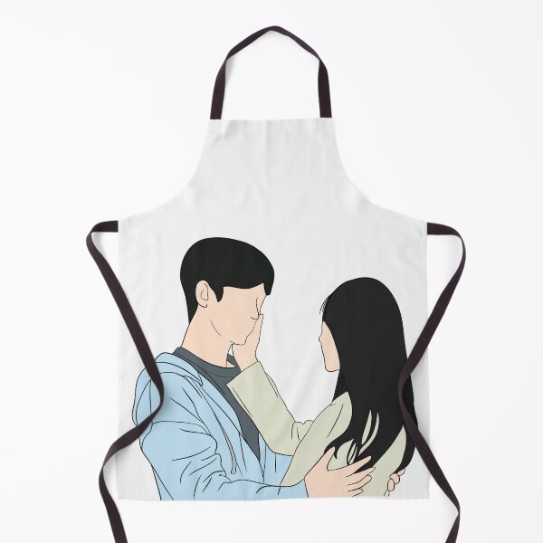 Item preview, Queen of tears kdrama designed and sold by vyascreations.