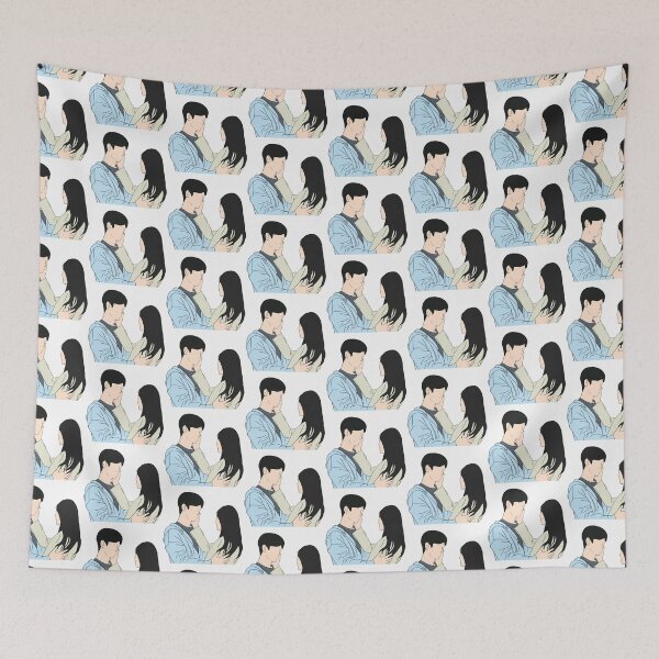 Item preview, Queen of tears kdrama designed and sold by vyascreations.