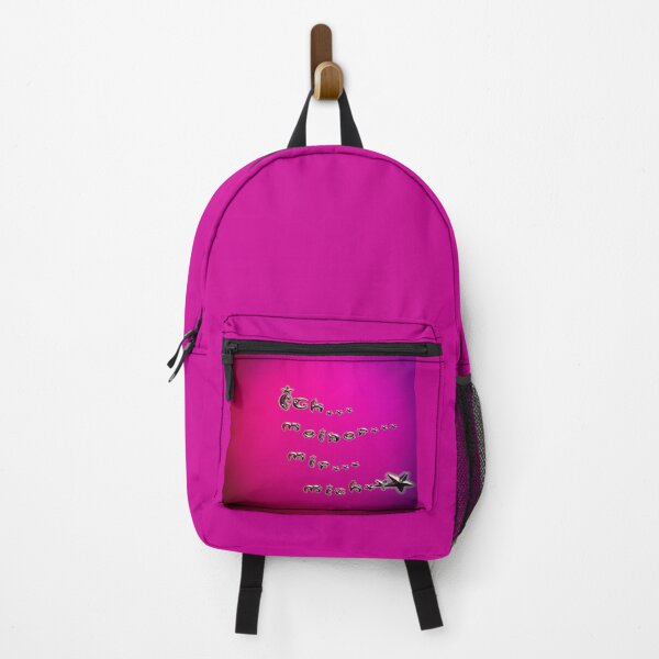Item preview, Words designed and sold by MihajloN.