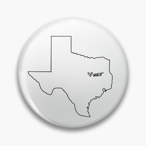 Item preview, Waco Script designed and sold by ejbannen.