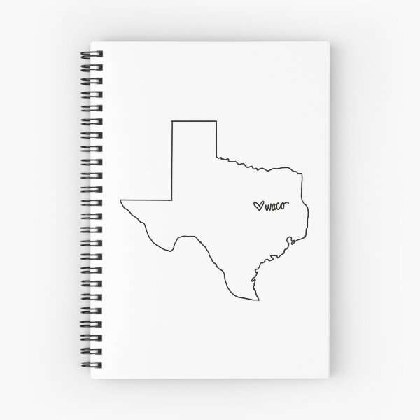 Item preview, Waco Script designed and sold by ejbannen.