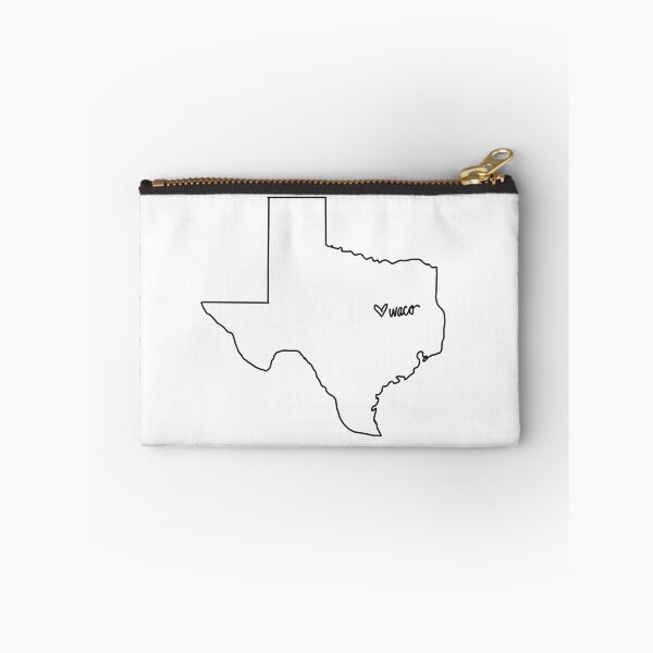 Item preview, Waco Script designed and sold by ejbannen.