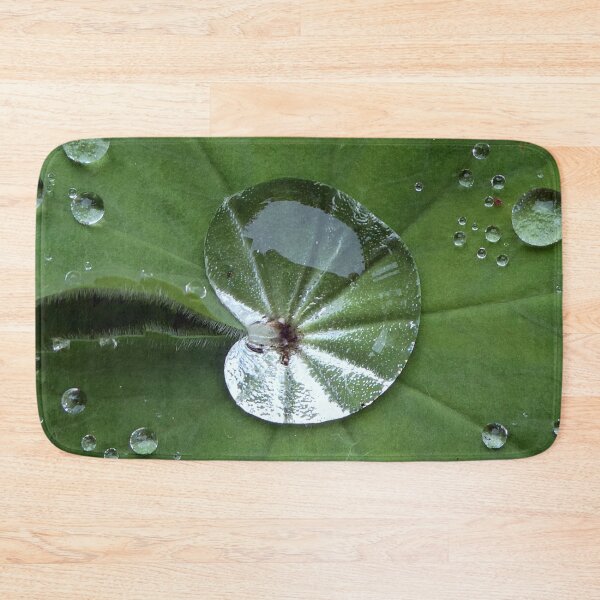 Item preview, After the Rain designed and sold by Eric Nagel.