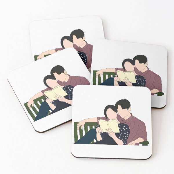 Item preview, Queen of tears kdrama designed and sold by vyascreations.
