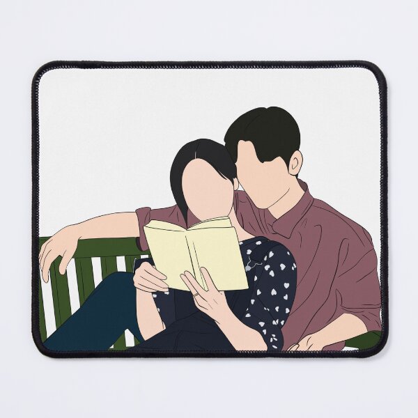 Item preview, Queen of tears kdrama designed and sold by vyascreations.