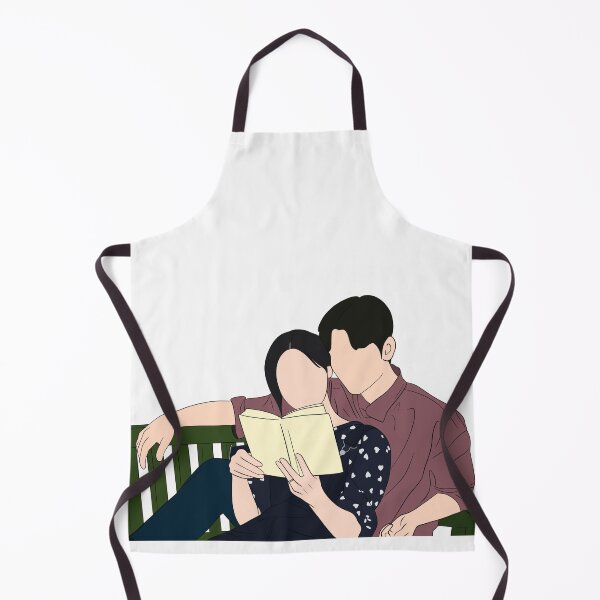 Item preview, Queen of tears kdrama designed and sold by vyascreations.