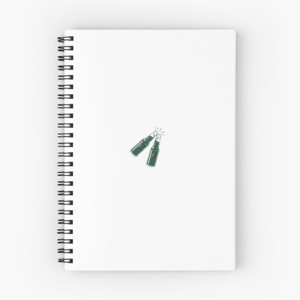 Item preview, Castleton University- Cheers designed and sold by bethielaroche.