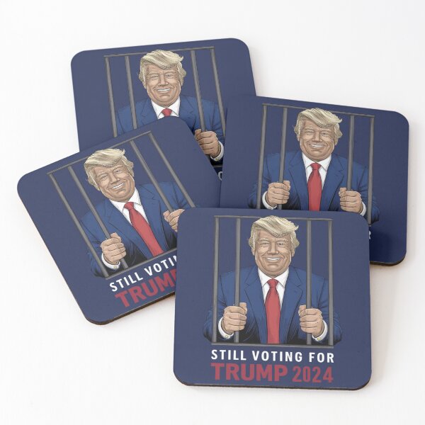 Item preview, Donald Trump designed and sold by MagnumMichael.