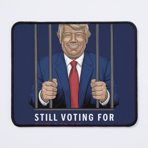Item preview, Donald Trump designed and sold by MagnumMichael.