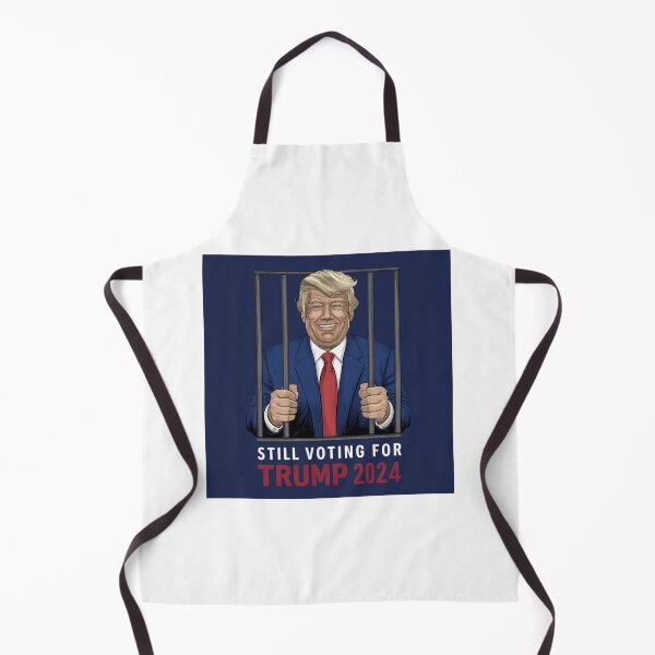 Item preview, Donald Trump designed and sold by MagnumMichael.
