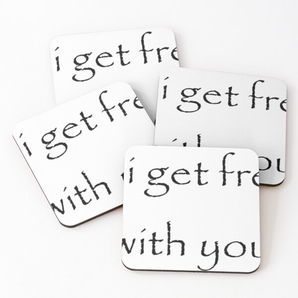Item preview, may i get freaky with you designed and sold by thesillyever.