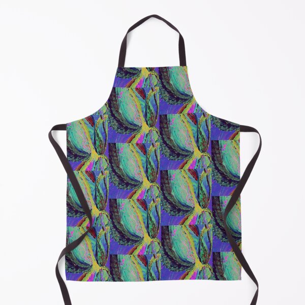 Item preview, Tantrum designed and sold by Esiuresen.
