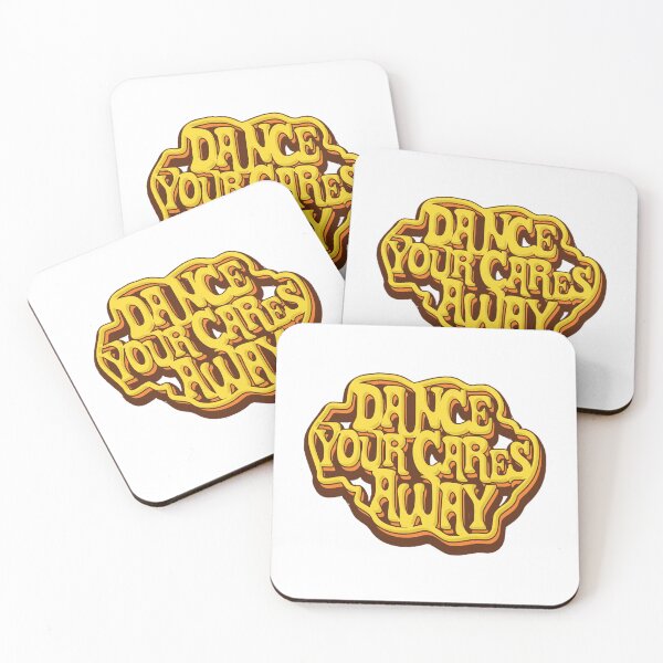 Item preview, Fraggle Rock designed and sold by StreetArtiist.