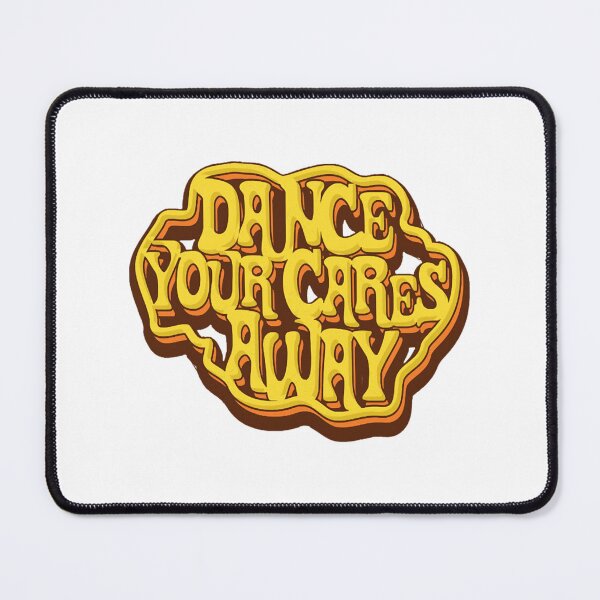 Item preview, Fraggle Rock designed and sold by StreetArtiist.