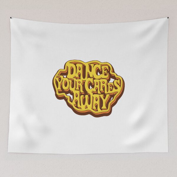 Item preview, Fraggle Rock designed and sold by StreetArtiist.
