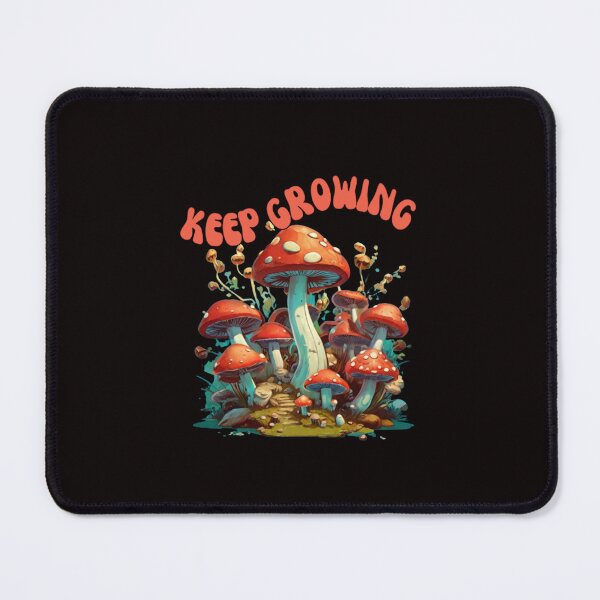 Item preview, Keep Growing designed and sold by Angelle55.