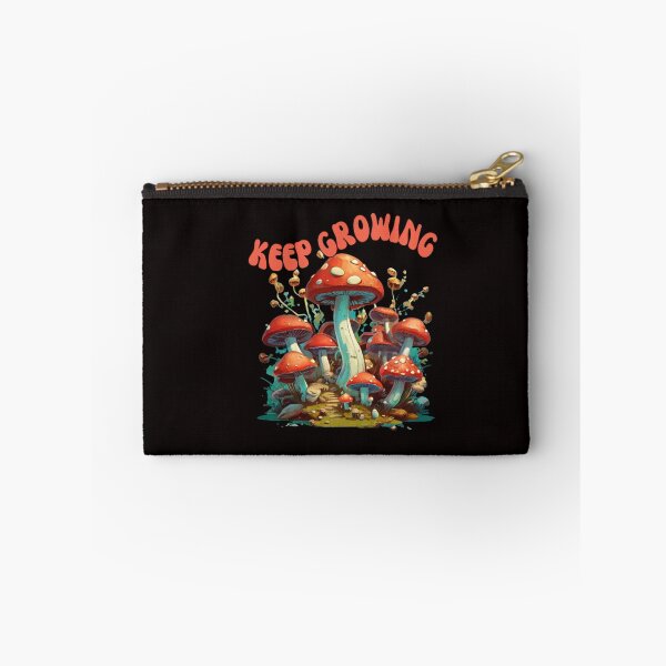Item preview, Keep Growing  designed and sold by Angelle55.
