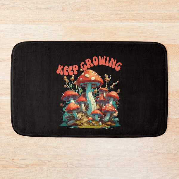 Item preview, Keep Growing  designed and sold by Angelle55.