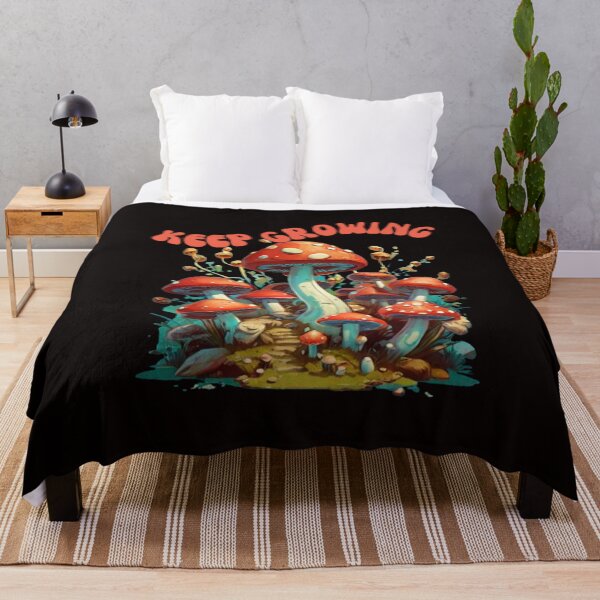 Item preview, Keep Growing  designed and sold by Angelle55.