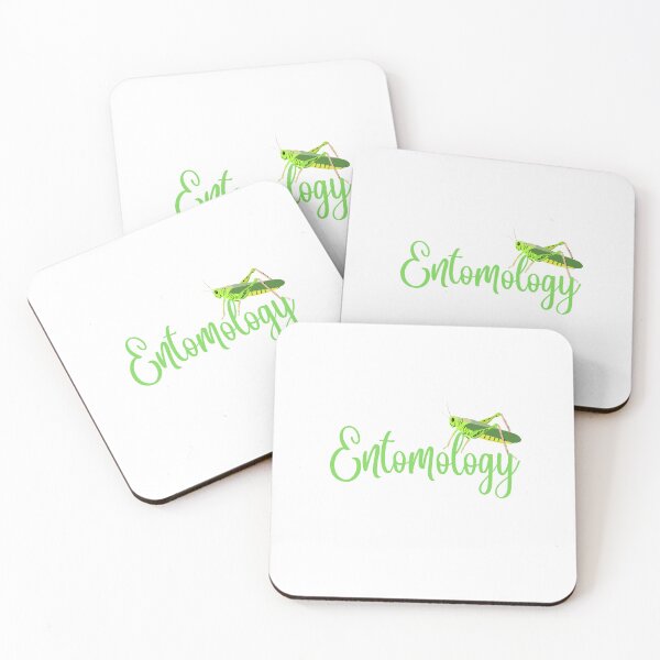 Item preview, Entomology designed and sold by Oreo2020 Creations.