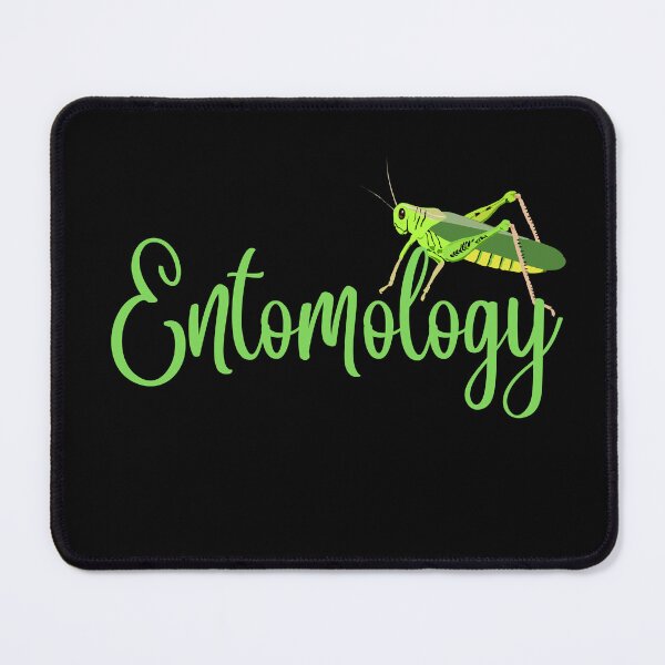 Item preview, Entomology designed and sold by Oreo2020 Creations.